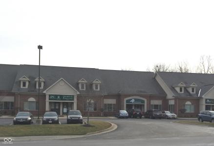 75 Executive Drive , Suite G, Carmel, Indiana 46032, Estados Unidos