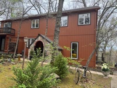 2104 Surrey Ln, Harrison, ארקנסו 72601, ארצות הברית של אמריקה 