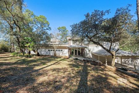 14951 Bluff Road, Summerdale, Alabama 36580, États-Unis