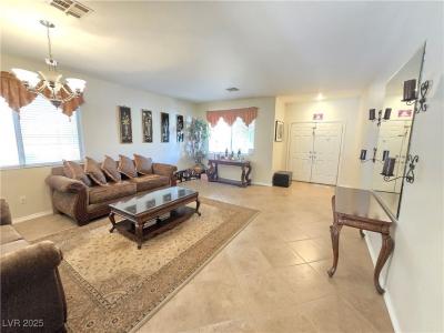 6567 Fieldmouse Avenue, Las Vegas, Nevada 89142