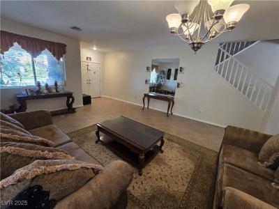 6567 Fieldmouse Avenue, Las Vegas, Nevada 89142