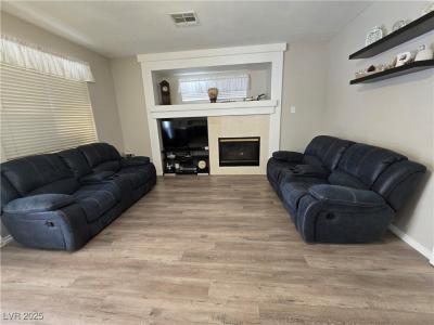 6567 Fieldmouse Avenue, Las Vegas, Nevada 89142