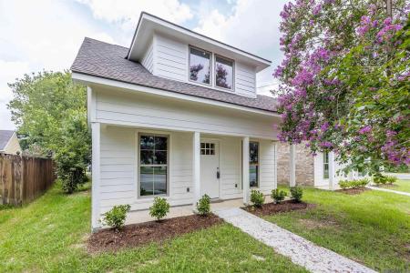 5111 Paducah Ct, Saint George, Louisiana 70817, USA