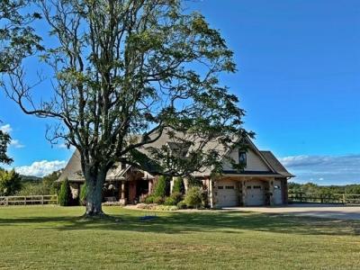 83940 S 4670 Road, Stilwell, Oklahoma 74960, Estados Unidos