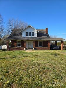 307 Gold Hill Avenue, Rockwell, 노스 캐롤라이나 28138, 미국