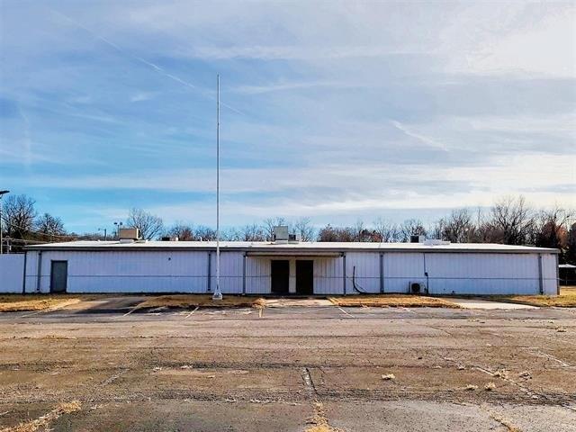 18843 E Murrel Road, Tahlequah, Oklahoma 74464, Estados Unidos