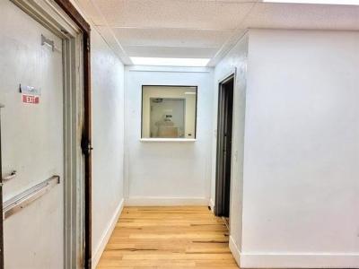 18843 E Murrel Road, Tahlequah, Oklahoma 74464, Estados Unidos