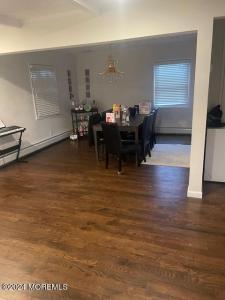 265 Norgrove Avenue, Long Branch, New Jersey 07740