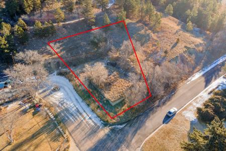 145 N. 3rd Street, Hot Springs, Güney Dakota 57747, Amerika Birleşik Devletleri