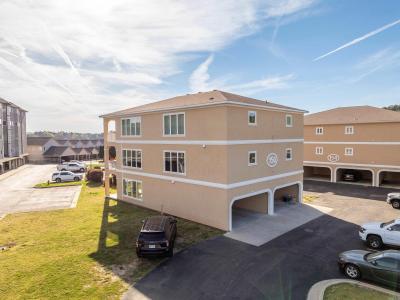 150 Villa Pointe, Hot Springs, Арканзас 71913, Соединенные Штаты