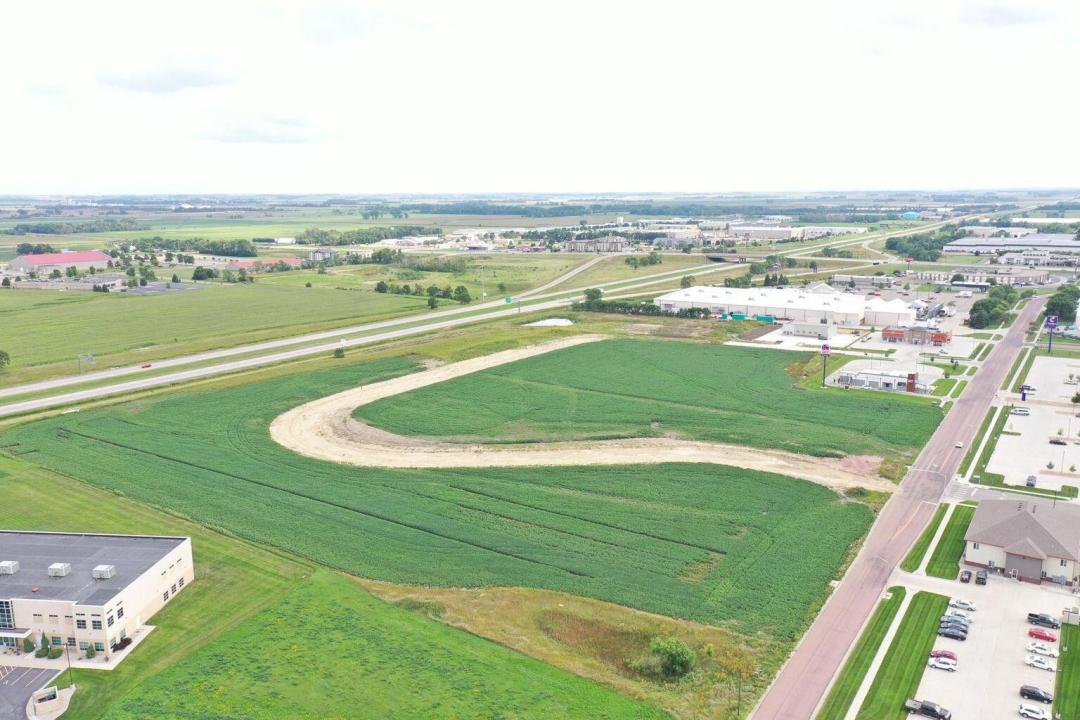 L3, B1 Wilbert Square Addition, Brookings, דרום דקוטה 57006, ארצות הברית של אמריקה