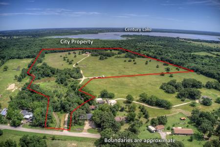 3780 Texas Highway 11 W, Sulphur Springs, Texas 75482