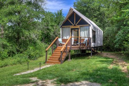 3780 Texas Highway 11 W, Sulphur Springs, Texas 75482