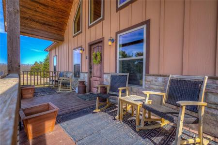 3780 Texas Highway 11 W, Sulphur Springs, Texas 75482