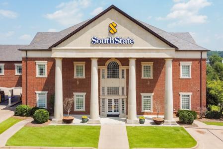 820 Dixie Street, Carrollton, ジョージア 30117, アメリカ合衆国