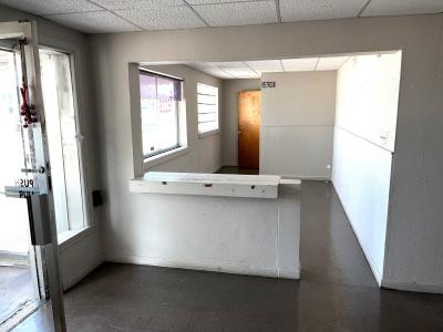 7017 Pendleton Pike, Indianapolis, Indiana 46226