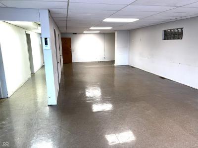 7017 Pendleton Pike, Indianapolis, Indiana 46226