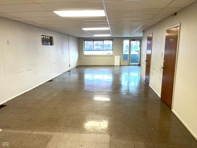 7017 Pendleton Pike, Indianapolis, Indiana 46226