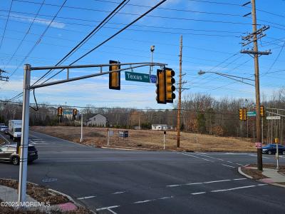 1122 Marlboro Road, Old Bridge, ניו ג'רזי 08857, ארצות הברית של אמריקה 