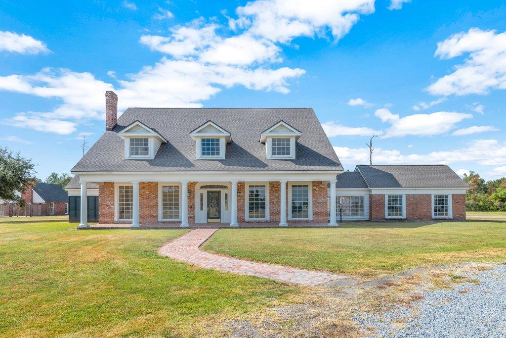 3823 Haymark Rd, Lake Charles, Луизиана 70605, Соединенные Штаты