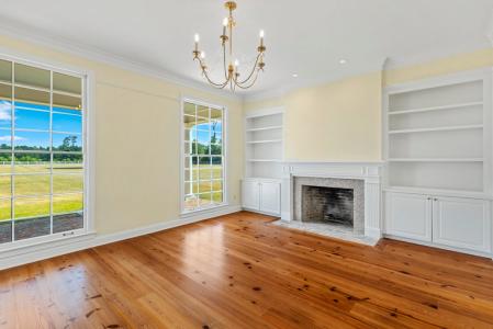 3823 Haymark Rd, Lake Charles, Луизиана 70605, Соединенные Штаты