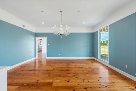 3823 Haymark Rd, Lake Charles, Луизиана 70605, Соединенные Штаты