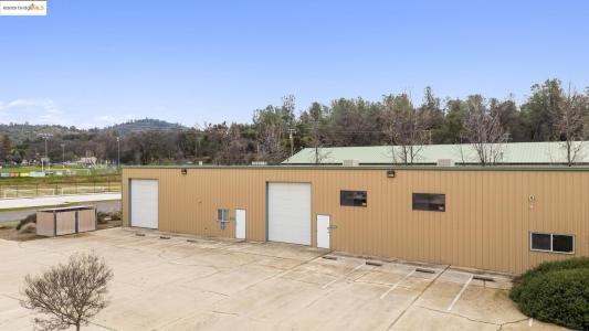 18490 Striker Court, Sonora, California 95370, Stati Uniti