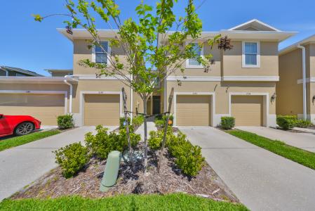 2138 Broadway View Ave, Brandon, Florida 33510