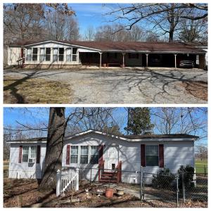 12731 Ripley Road, Athens, Alabama 35611, Estados Unidos