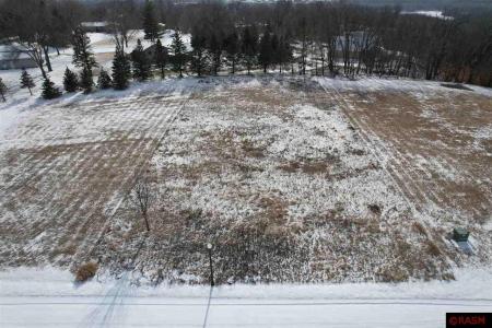 629 Marie Lane, North Mankato, Minnesota 56003, États-Unis