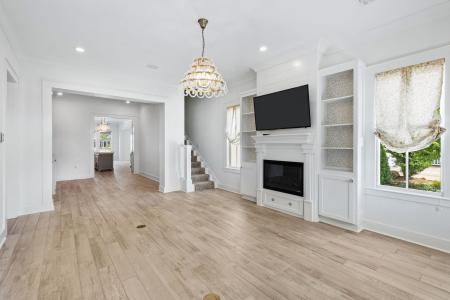 5839 Lakeview Ln, Lake Charles, Louisiana 70605, USA