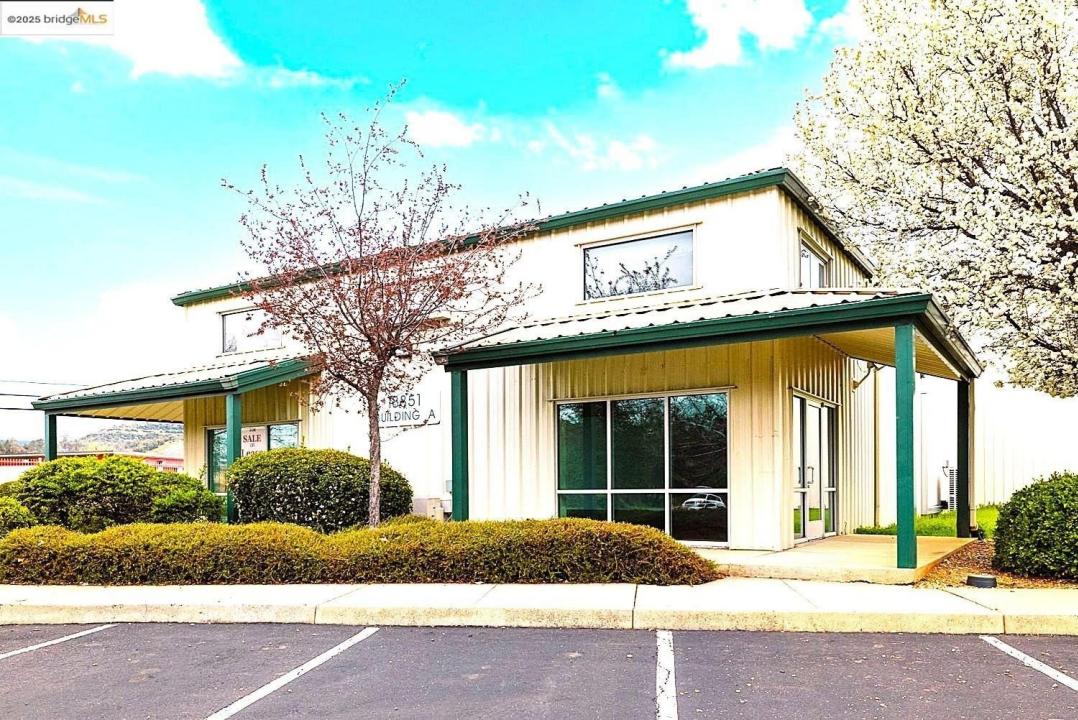 18851 Microtronics Way Unit A-1, Sonora, California 95370, Stati Uniti