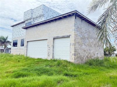 242 Bangsberg Road Se, Port Charlotte, Флорида 33952, Соединенные Штаты
