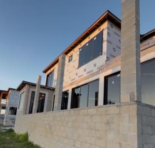 242 Bangsberg Road Se, Port Charlotte, Флорида 33952, Соединенные Штаты