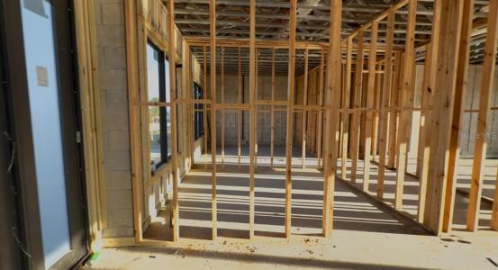 242 Bangsberg Road Se, Port Charlotte, Флорида 33952, Соединенные Штаты