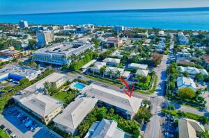 80 Venetian Drive Unit# 300s, Delray Beach, פלורידה 33483, ארצות הברית של אמריקה