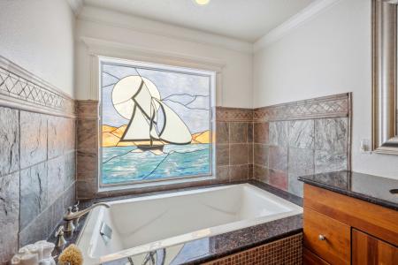 513 Suwanee Cir, Tampa, Florida 33606, Amerika Birleşik Devletleri