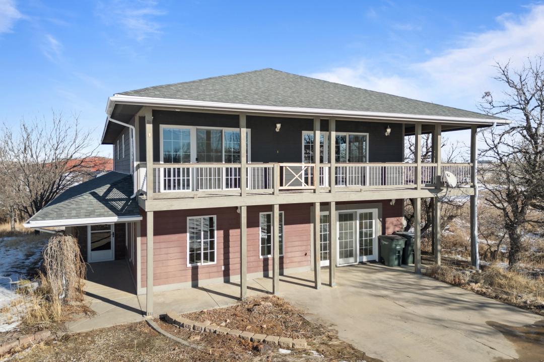 19070 Us Highway 85, Belle Fourche, Dakota Do Sul 57717, Estados Unidos