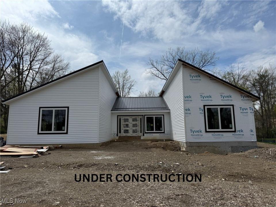 3940 Ellendale Road, Chagrin Falls, Ohio 44022