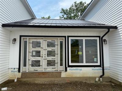 3940 Ellendale Road, Chagrin Falls, Ohio 44022