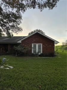 1518 Sylvia Avenue, Metairie, لويزيانا 70005, الولايات المتحدة