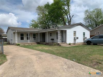 625 Brook Drive, Killeen, تكساس 76541, الولايات المتحدة