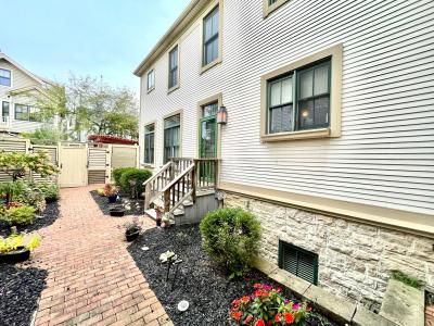 294 Zimpfer Street, Columbus, Ohio 43206, USA