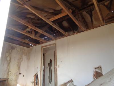 2011 W 67th Street, Rosamond, Califórnia 93560, Estados Unidos