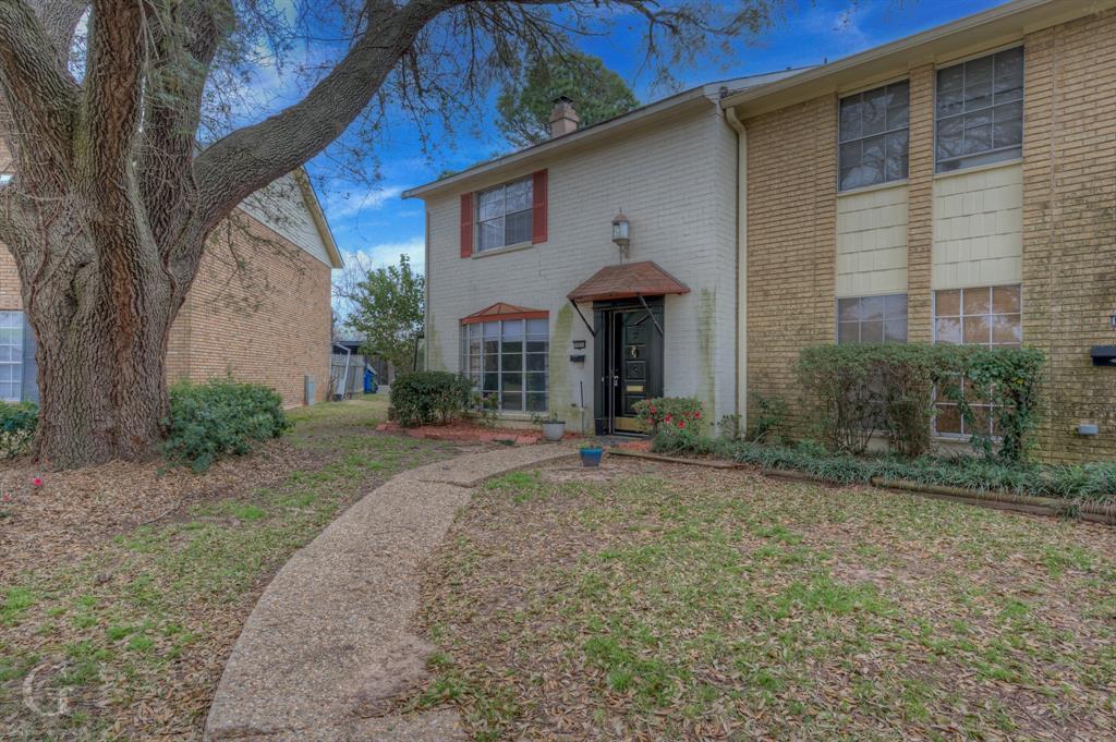 10021 Smitherman Drive, Shreveport, Louisiana 71115