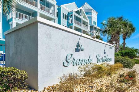 25805 Perdido Beach Boulevard 206, Orange Beach, Alabama 36561, États-Unis