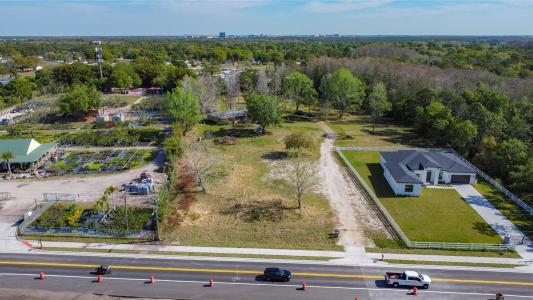 3425 Boggy Creek Road, KISSIMMEE, Floryda 34744, USA