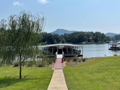 Lot 25 Mcintosh Circle, Hayesville, North Carolina 28904, Stati Uniti