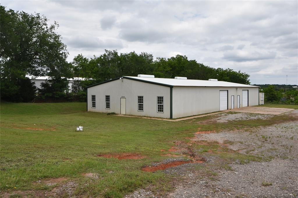 6444 S Boucher Drive, Edmond, Оклахома 73034, Соединенные Штаты