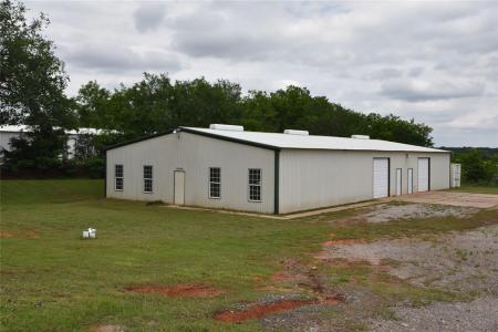 6444 S Boucher Drive, Edmond, Оклахома 73034, Соединенные Штаты